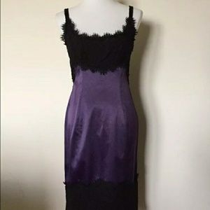 Diane Von Furstenberg Olivette dress Size 2